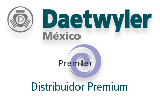 DWPrem_int