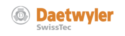 DWSwiss_int-2