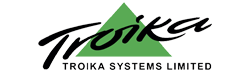 Troika_int
