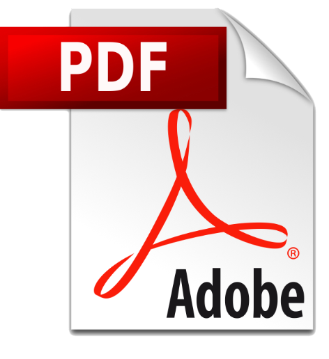 PDF Com