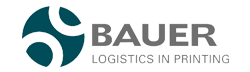 Bauer_int-2