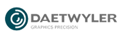 Daetwylergraphics_int-2