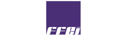 FFEI_int