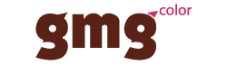 GMG_int