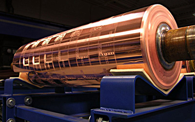 Gravure_cylinder_2_JPG