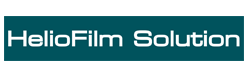 Heliofilm_int