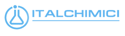 Italchimiciok2_int
