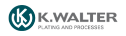 K_Walter_int-2
