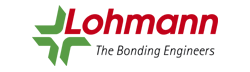 Lohmann_int-ok