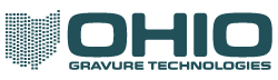 Ohio_int