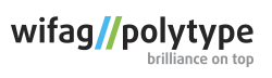 Polytype_int