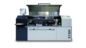 PremiumSetter_S1300_frei