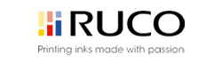 Ruco_int