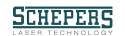 Schepers_int-2