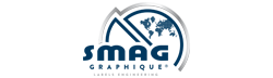 Smag_int