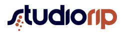 Studiorip_int