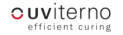 Uviterno_int