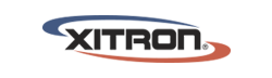 Xitron_int